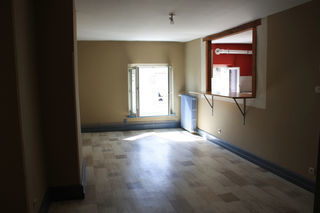  Appartement � vendre 3 pi�ces 77 m�