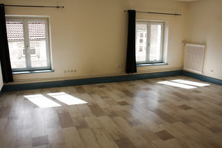  Appartement � vendre 3 pi�ces 77 m�