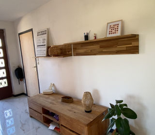  Maison � vendre 8 pi�ces 147 m�