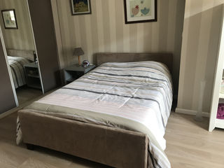  Maison � vendre 6 pi�ces 185 m�