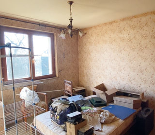  Maison � vendre 5 pi�ces 95 m�