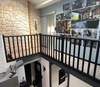  Maison � vendre 8 pi�ces 153 m�