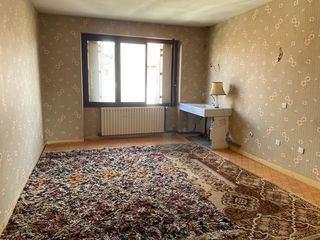  Maison � vendre 8 pi�ces 227 m�