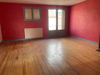  Maison � vendre 8 pi�ces 227 m�