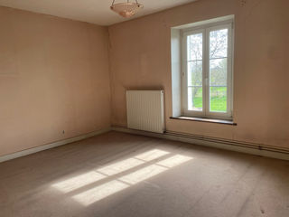  Maison � vendre 7 pi�ces 129 m�