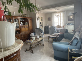  Maison � vendre 4 pi�ces 105 m�