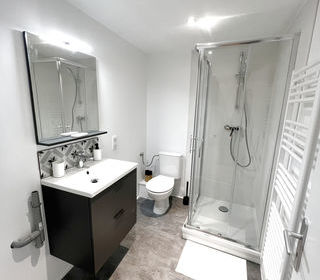  Immeuble � vendre 218 m�