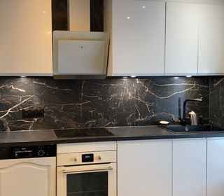  Maison � vendre 14 pi�ces 306 m�