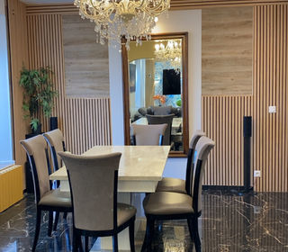  Maison � vendre 14 pi�ces 306 m�