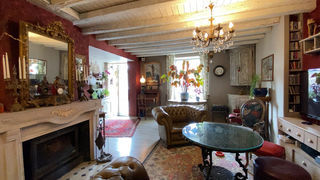  Maison � vendre 5 pi�ces 113 m�