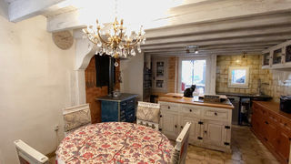  Maison � vendre 5 pi�ces 113 m�