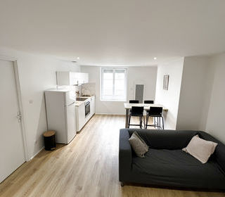  Immeuble � vendre 218 m�