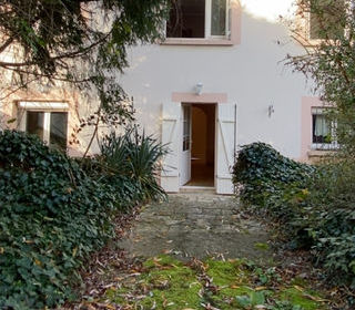  Maison � vendre 2 pi�ces 149 m�