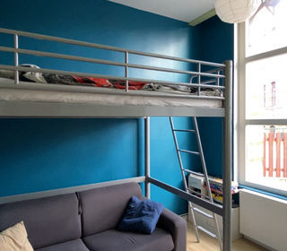  Duplex/triplex � vendre 5 pi�ces 97 m�