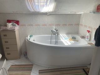  Maison � vendre 4 pi�ces 105 m�