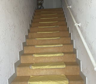  Maison � vendre 4 pi�ces 105 m�