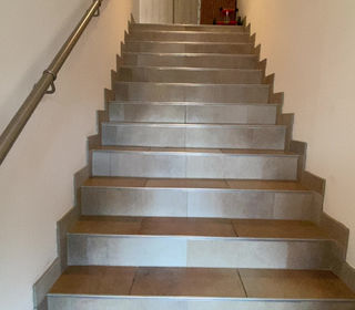  Appartement � vendre 4 pi�ces 102 m�