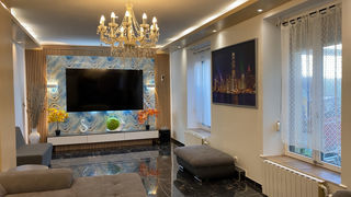  Maison � vendre 14 pi�ces 306 m�