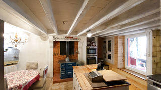  Maison � vendre 5 pi�ces 113 m�