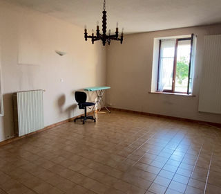  Maison � vendre 6 pi�ces 143 m�