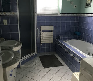  Maison � vendre 6 pi�ces 185 m�