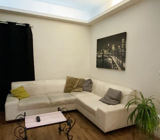  Duplex/triplex � vendre 5 pi�ces 97 m�