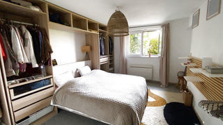  Maison � vendre 8 pi�ces 147 m�