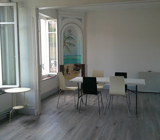  Maison � vendre 11 pi�ces 246 m�