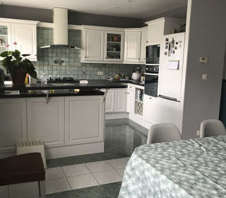  Maison � vendre 6 pi�ces 185 m�