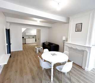  Immeuble � vendre 218 m�