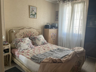  Maison � vendre 4 pi�ces 105 m�