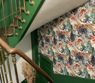  Immeuble � vendre 441 m�