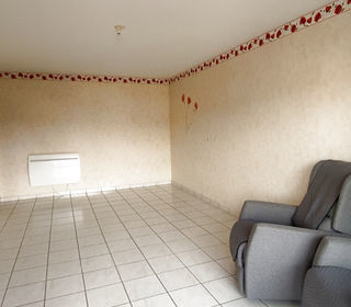  Appartement � vendre 4 pi�ces 67 m�