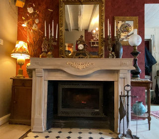  Maison � vendre 5 pi�ces 113 m�