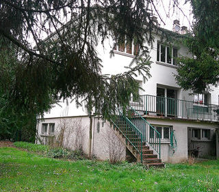  Maison � vendre 9 pi�ces 145 m�