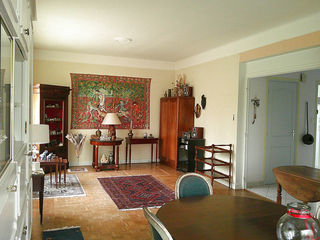  Maison � vendre 9 pi�ces 145 m�