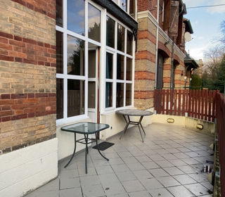  Duplex/triplex � vendre 5 pi�ces 97 m�