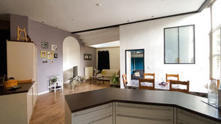  Duplex/triplex � vendre 5 pi�ces 97 m�