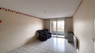  Appartement � vendre 4 pi�ces 67 m�