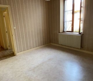  Maison � vendre 6 pi�ces 143 m�