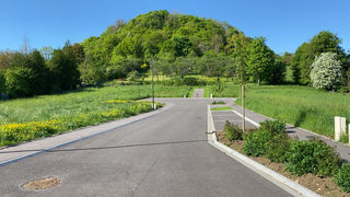  Terrain � vendre 691 m�