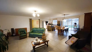  Maison � vendre 7 pi�ces 149 m�