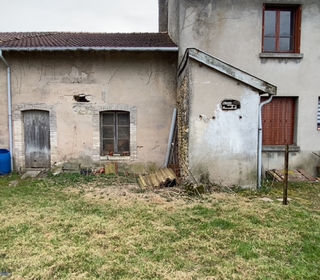  Maison � vendre 5 pi�ces 91 m�