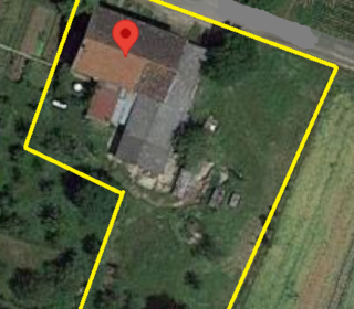  Maison � vendre 7 pi�ces 129 m�