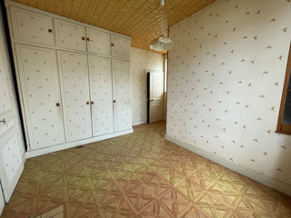  Maison � vendre 7 pi�ces 129 m�