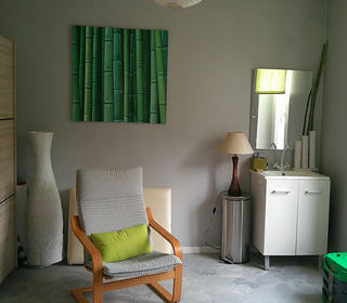  Maison � vendre 11 pi�ces 246 m�