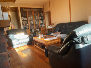  Maison � vendre 6 pi�ces 118 m�