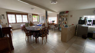  Appartement � vendre 4 pi�ces 102 m�