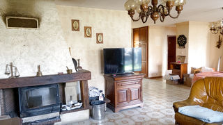  Maison � vendre 5 pi�ces 95 m�