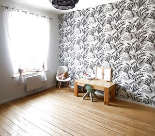  Appartement � vendre 10 pi�ces 208 m�